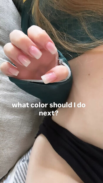 Full leaked Diovana konigsreuter  page private onlyfans photo