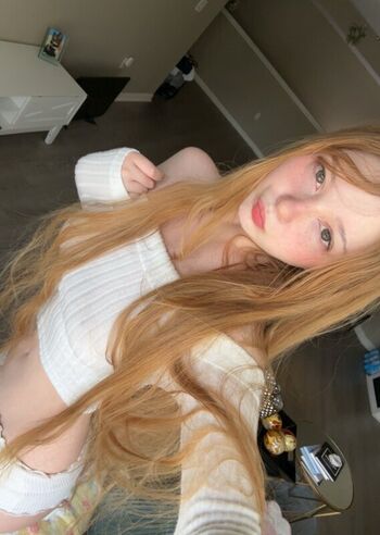 Full leaked Diovana konigsreuter  page private onlyfans photo