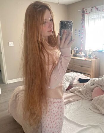 Full leaked Diovana konigsreuter  page private onlyfans photo