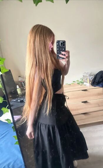 Full leaked Diovana konigsreuter  page private onlyfans photo