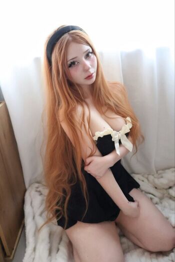 Full leaked Diovana konigsreuter  page private onlyfans photo