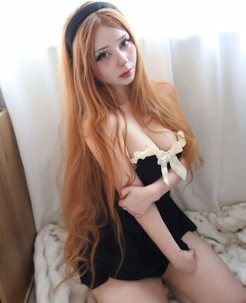 Full leaked Diovana konigsreuter  page private onlyfans photo