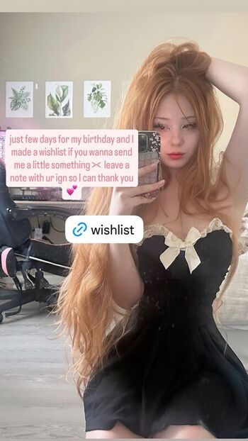 Full leaked Diovana konigsreuter  page private onlyfans photo