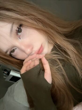 Full leaked Diovana konigsreuter  page private onlyfans photo