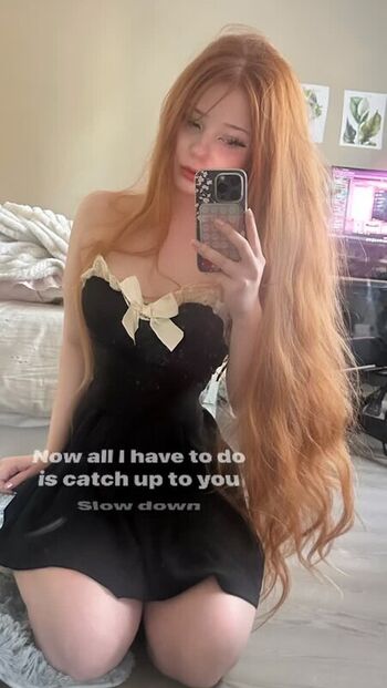 Full leaked Diovana konigsreuter  page private onlyfans photo