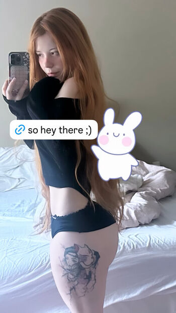 Full leaked Diovana konigsreuter  page private onlyfans photo