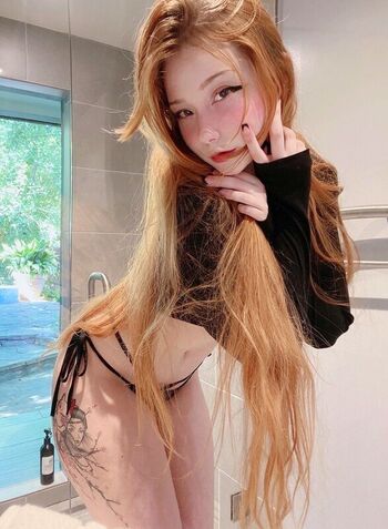 Full leaked Diovana konigsreuter  page private onlyfans photo