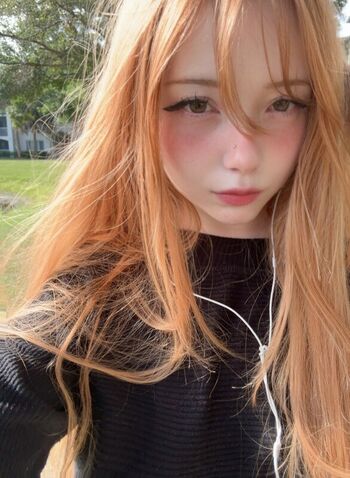 Full leaked Diovana konigsreuter  page private onlyfans photo