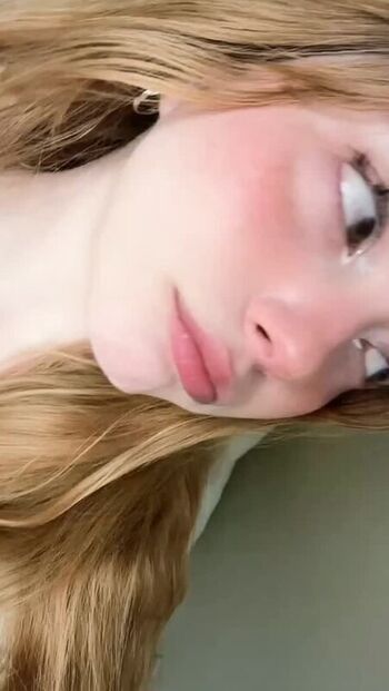 Full leaked Diovana konigsreuter  page private onlyfans photo