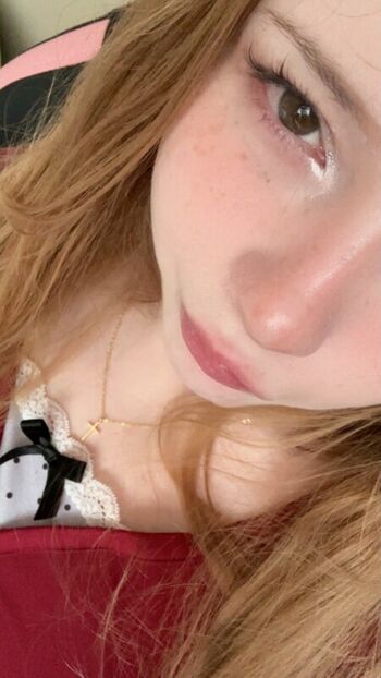 Full leaked Diovana konigsreuter  page private onlyfans photo