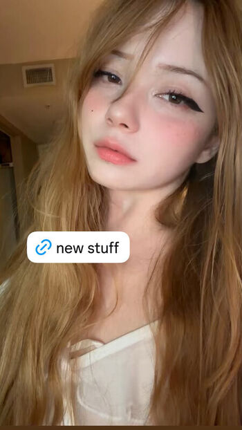 Full leaked Diovana konigsreuter page private onlyfans photo