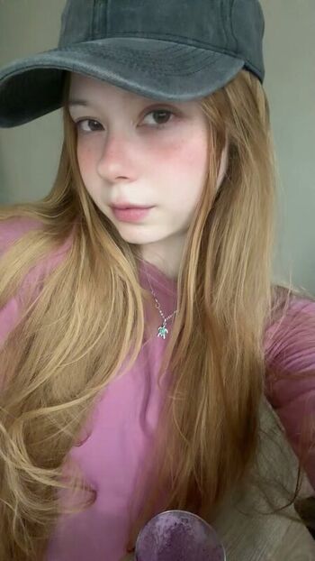 Full leaked Diovana konigsreuter page private onlyfans photo