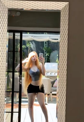 Full leaked Diovana konigsreuter page private onlyfans photo