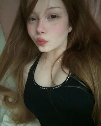 Full leaked Diovana konigsreuter private onlyfans photo