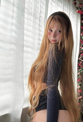 Diovana Konigsreuter