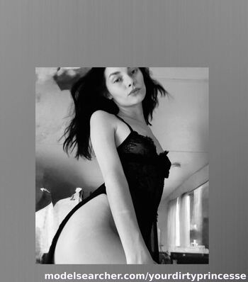 Full leaked Dirtyprincessem private onlyfans photo