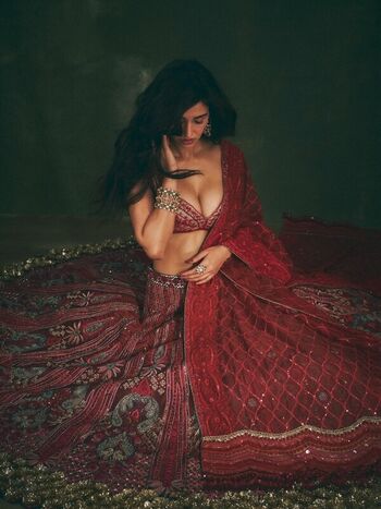 Full leaked Disha patani private onlyfans photo