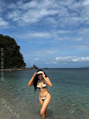 Full leaked Divine villareal private onlyfans photo