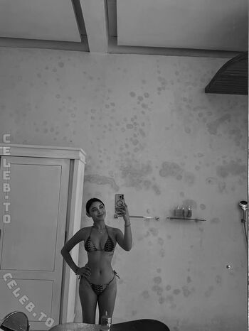 Full leaked Divine villareal private onlyfans photo