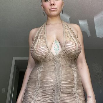 divinenataliewhite