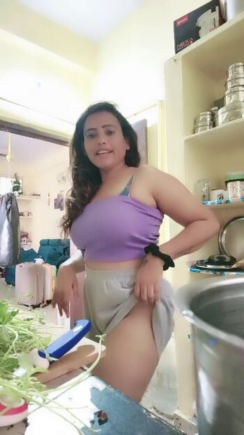 Divya Sri