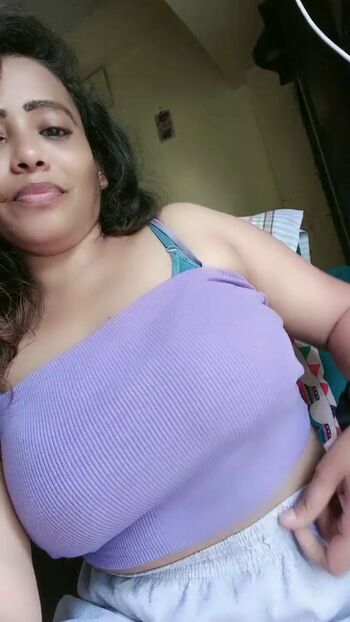 Divya Sri