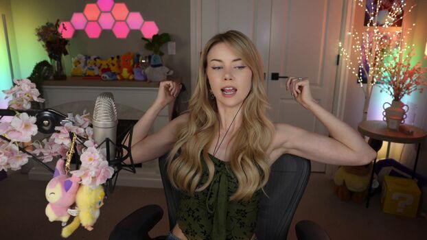 Full leaked Dizzykitten private onlyfans photo