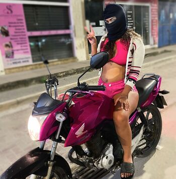 Full leaked Docyhoney page private onlyfans photo