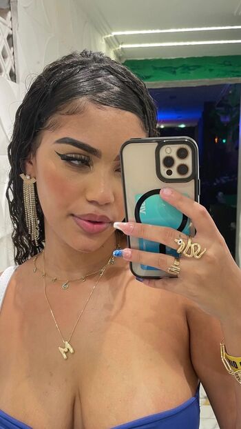 Full leaked Docyhoney page private onlyfans photo