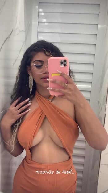 Full leaked Docyhoney page private onlyfans photo