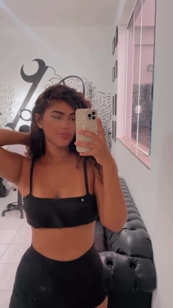 Full leaked Docyhoney page private onlyfans photo