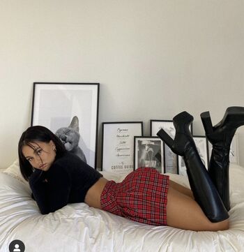 Doina Barbaneagra