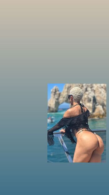 Full leaked Doja cat private onlyfans photo