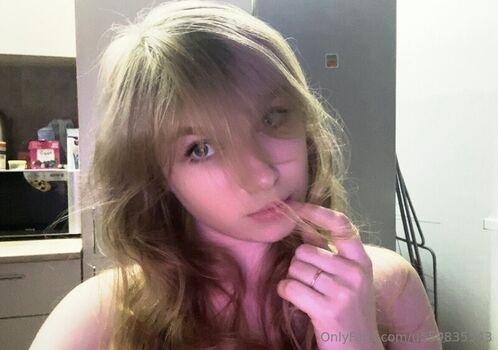 dolierina