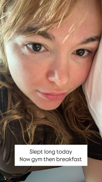 Full leaked Donacsgo page private onlyfans photo