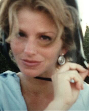 Donna Dalessandro