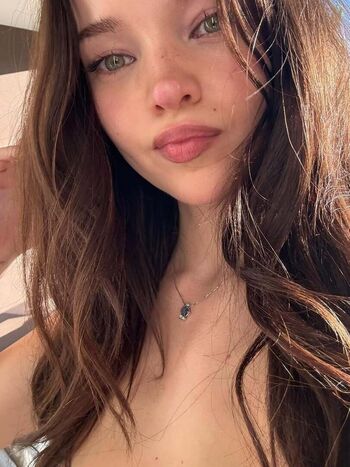Full leaked Dove cameron page private onlyfans photo