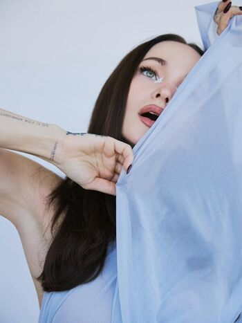 Full leaked Dove cameron page private onlyfans photo