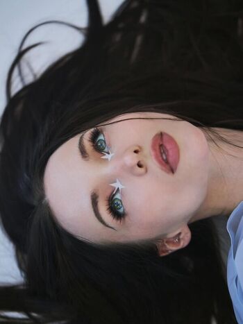 Full leaked Dove cameron page private onlyfans photo