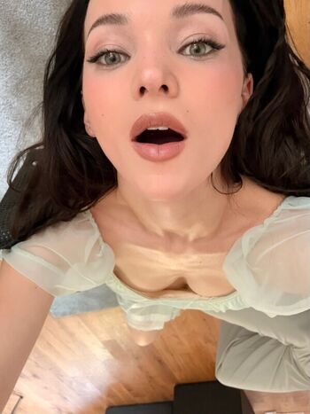 Full leaked Dove cameron page private onlyfans photo
