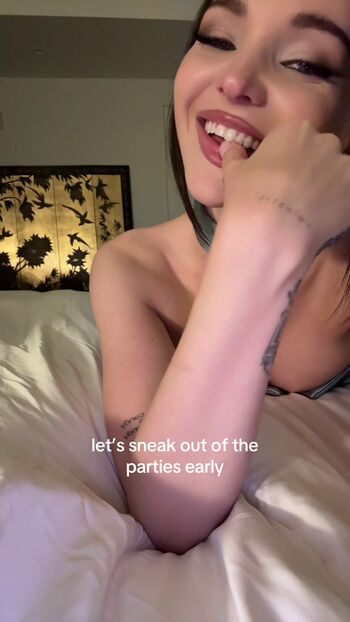 Full leaked Dove cameron private onlyfans photo