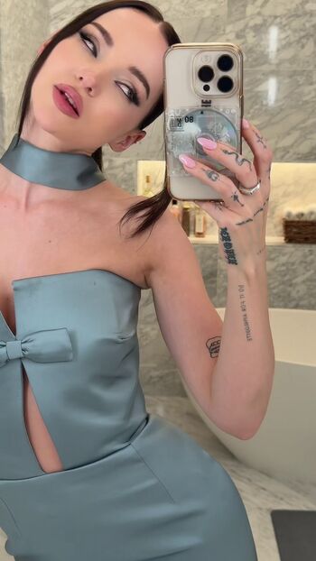 Full leaked Dove cameron private onlyfans photo