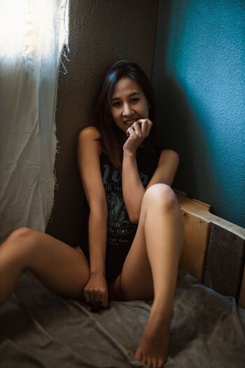 Full leaked Dr joanne lan private onlyfans photo
