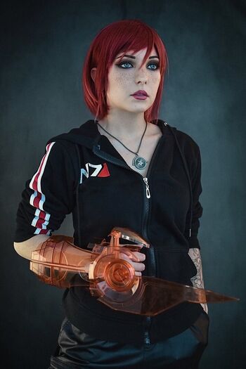 dragunova