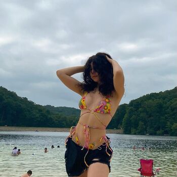 Full leaked Dripoffbunny private onlyfans photo