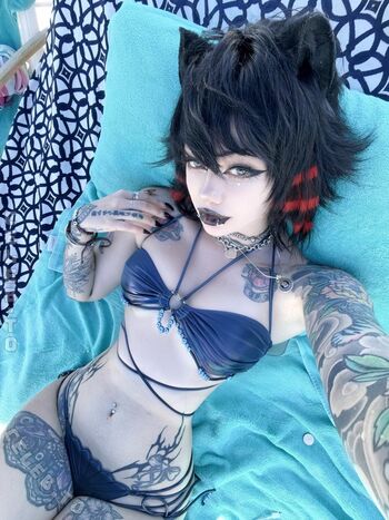 Full leaked Dripxxx page private onlyfans photo