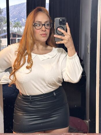 Full leaked Dryeikil private onlyfans photo