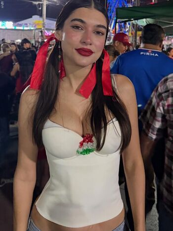 Full leaked Duaalupita private onlyfans photo