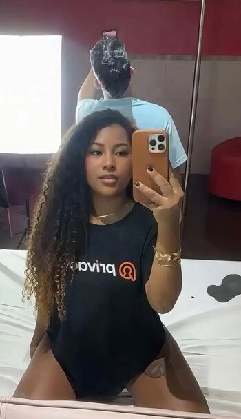 Full leaked Dudinhasousa private onlyfans photo