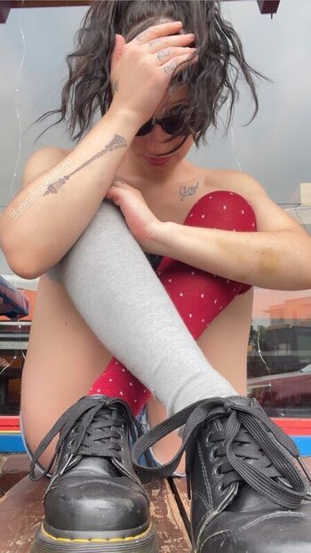 Full leaked Duranzosconcrema private onlyfans photo